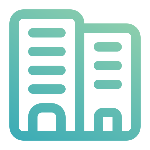 oficina icono gratis