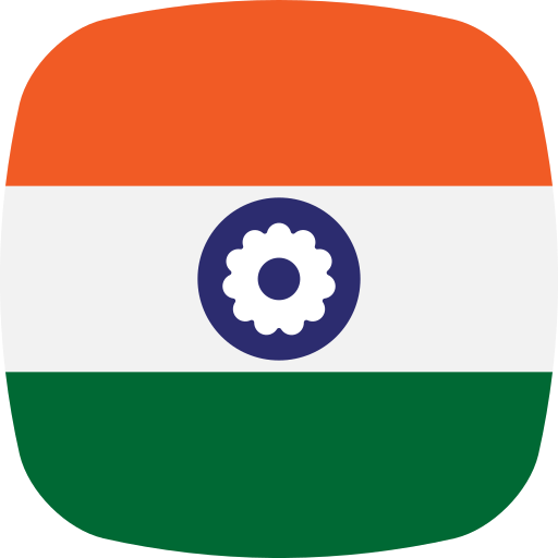 india icono gratis