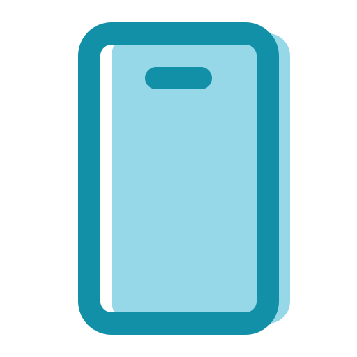 telefon kostenlos Icon telefon kostenlos Icon