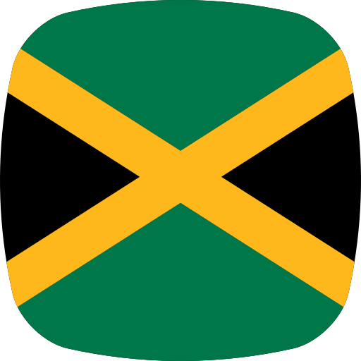 jamaica icono gratis