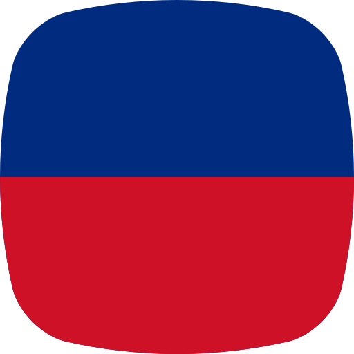 liechtenstein icono gratis