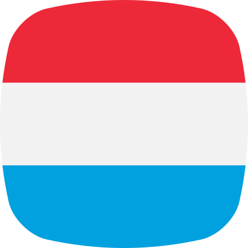 Люксембург бесплатно иконка Люксембург бесплатно иконка