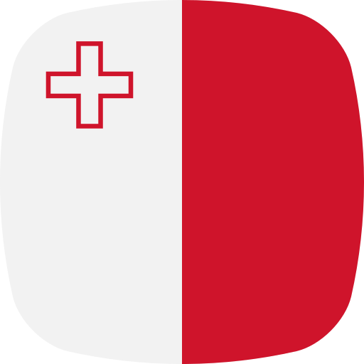 malta grátis ícone malta grátis ícone