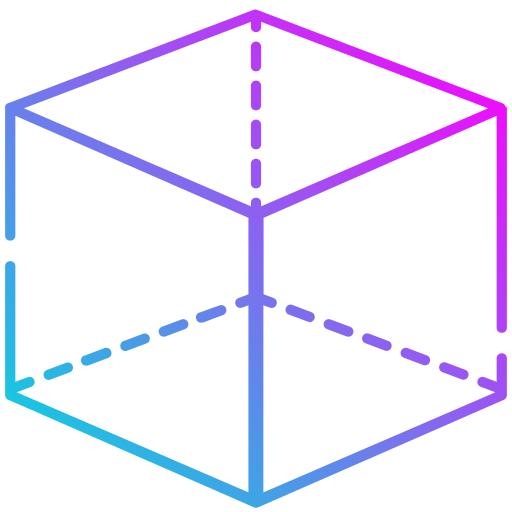 estructura icono gratis