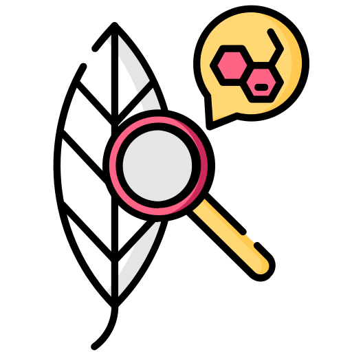 biologiezelle kostenlos Icon biologiezelle kostenlos Icon