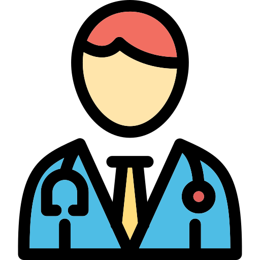 assistência médica grátis ícone assistência médica grátis ícone