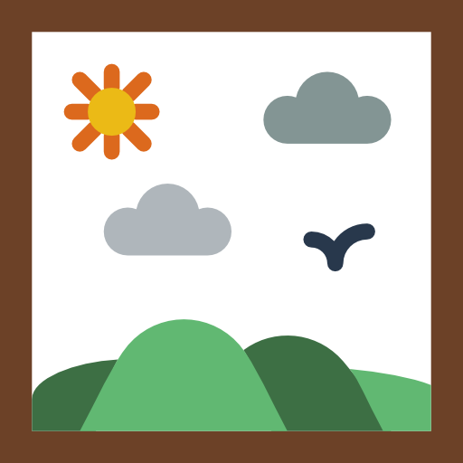 Painting free icon Painting free icon