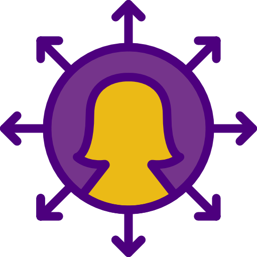 manager kostenlos Icon manager kostenlos Icon