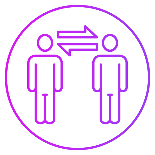 entrenamiento icono gratis