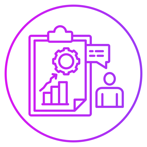 inversión icono gratis