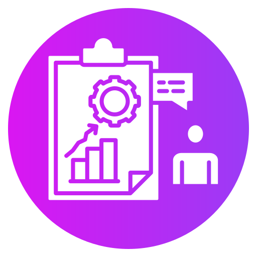 inversión icono gratis