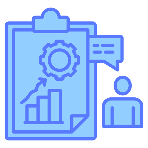 inversión icono gratis