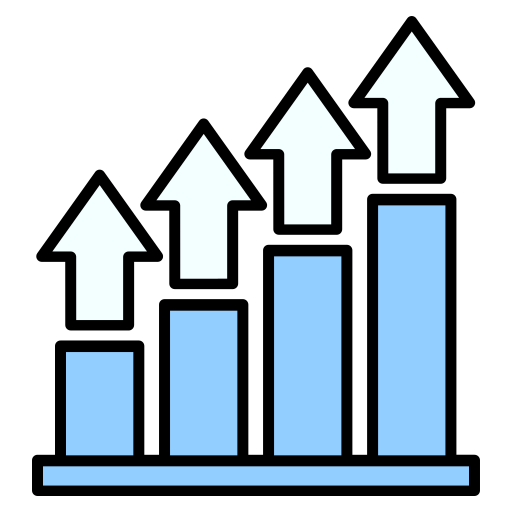 Performance - Free business and finance icons