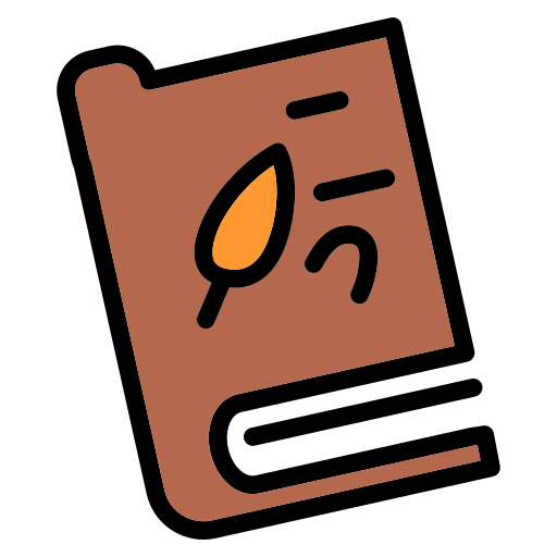livro grátis ícone livro grátis ícone