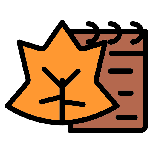 calendario icono gratis