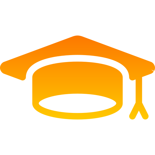 눈금 무료 아이콘