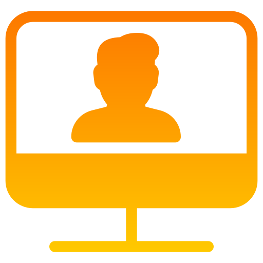 Lecture free icon Lecture free icon