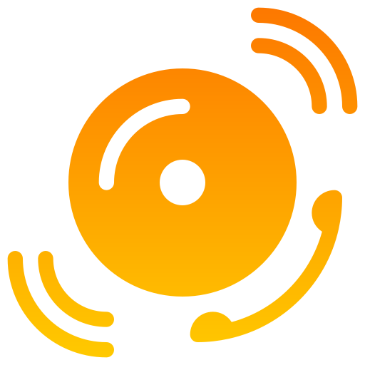 학교 종 무료 아이콘