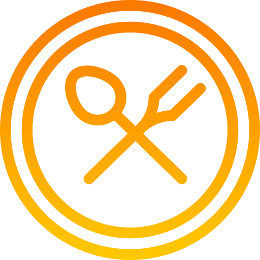 kantine kostenlos Icon