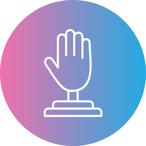 Премия бесплатно иконка Премия бесплатно иконка