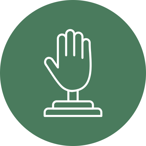 Премия бесплатно иконка