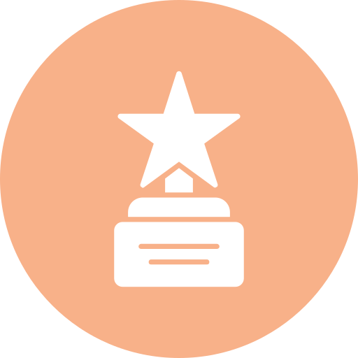 Премия бесплатно иконка Премия бесплатно иконка