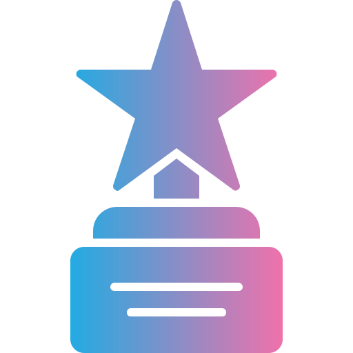 Премия бесплатно иконка Премия бесплатно иконка