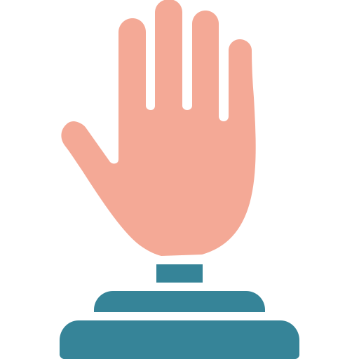 Премия бесплатно иконка Премия бесплатно иконка