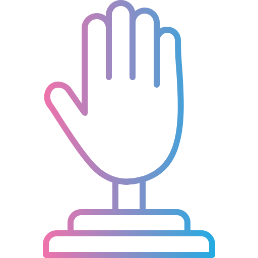 Премия бесплатно иконка Премия бесплатно иконка