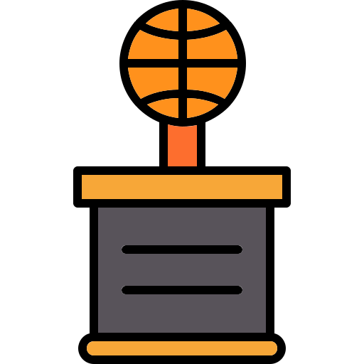 Трофей бесплатно иконка