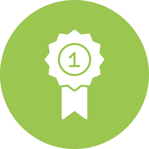 Премия бесплатно иконка Премия бесплатно иконка