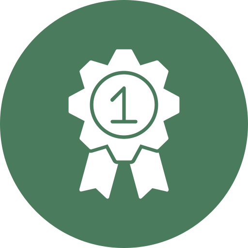 medaille kostenlos Icon medaille kostenlos Icon