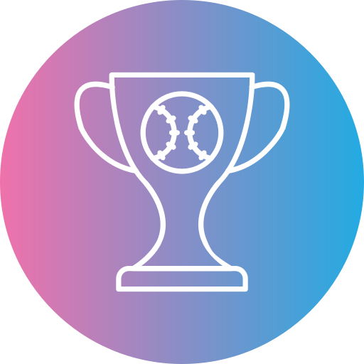 trophäe kostenlos Icon