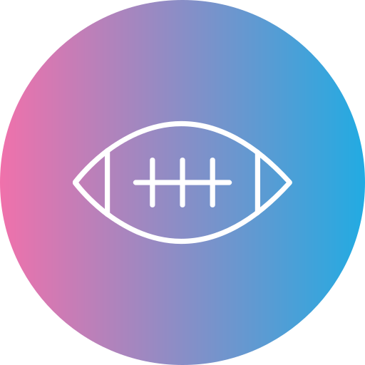 fußball kostenlos Icon