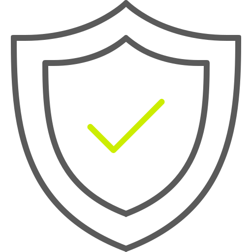 Shield free icon Shield free icon