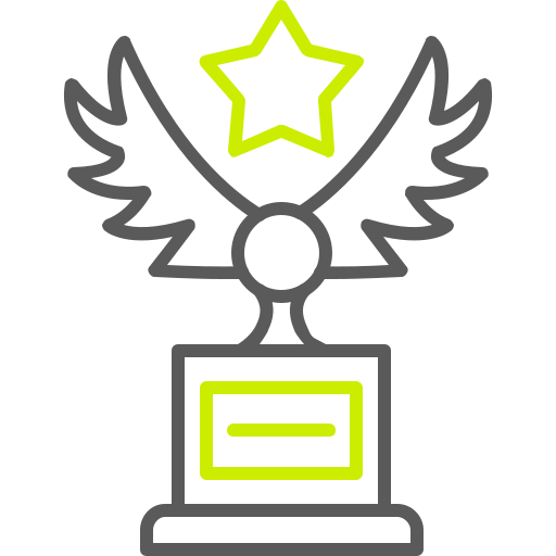 Чемпион бесплатно иконка