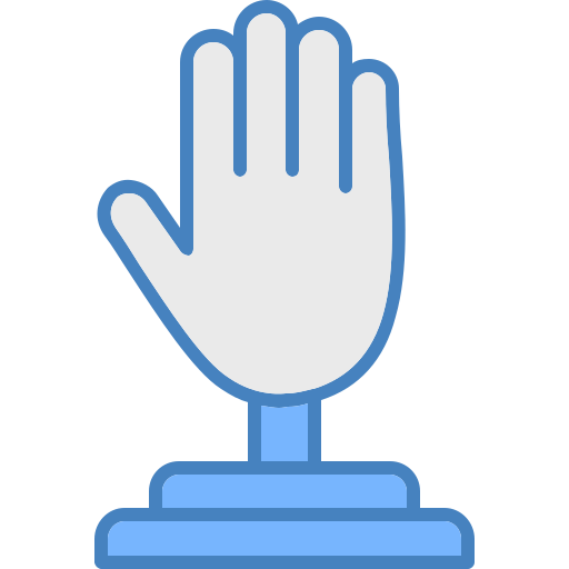 Премия бесплатно иконка