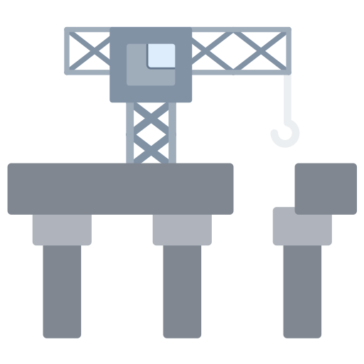 brücke kostenlos Icon brücke kostenlos Icon