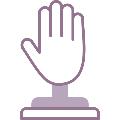 Премия бесплатно иконка Премия бесплатно иконка