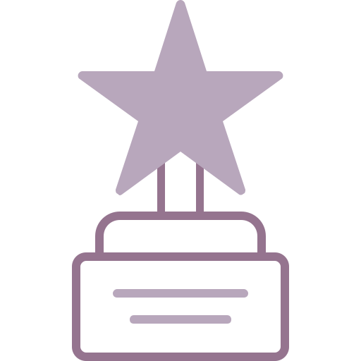 Премия бесплатно иконка