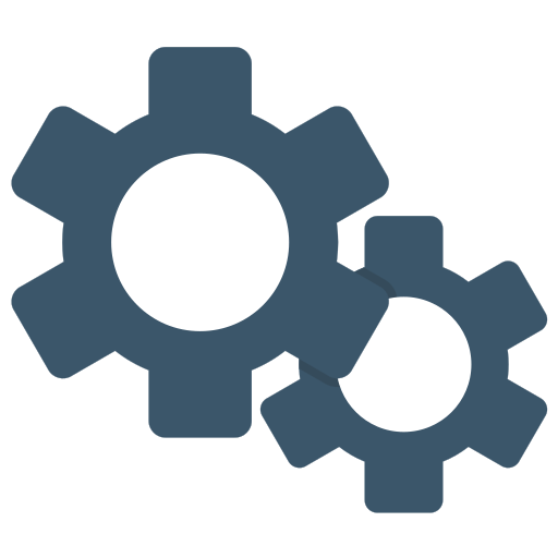 getriebe kostenlos Icon