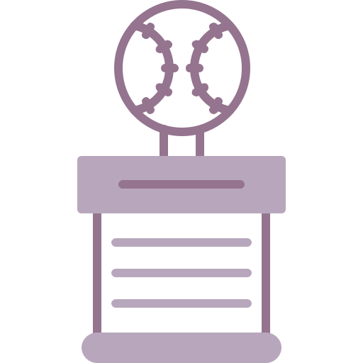Чемпион бесплатно иконка