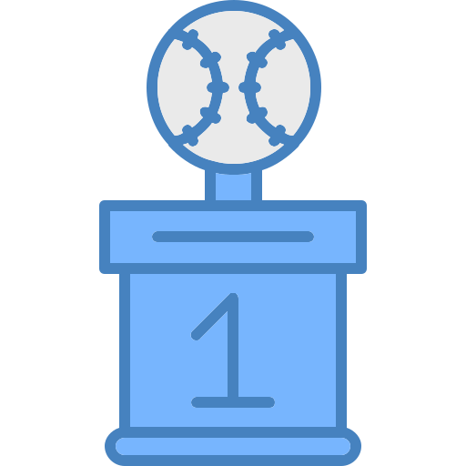 Трофей бесплатно иконка