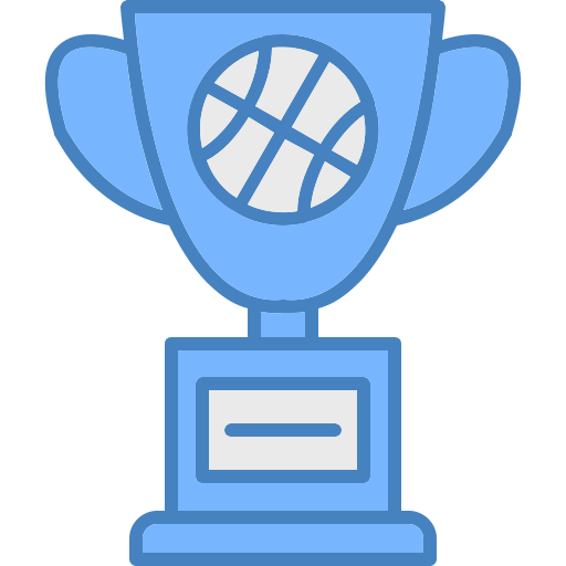 Трофей бесплатно иконка