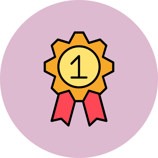 medaille kostenlos Icon medaille kostenlos Icon