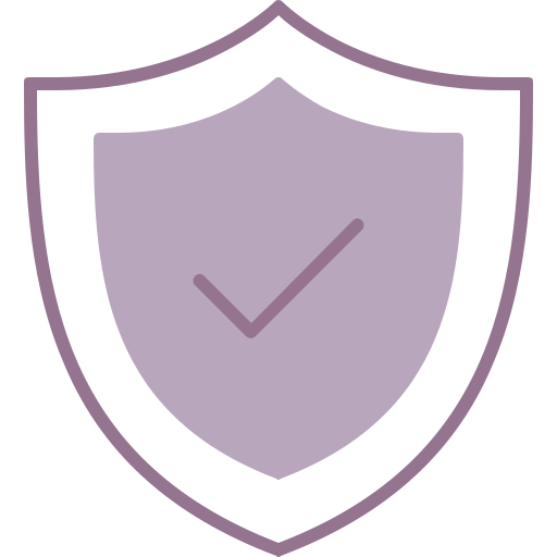 Shield free icon Shield free icon