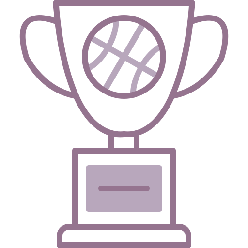 Трофей бесплатно иконка