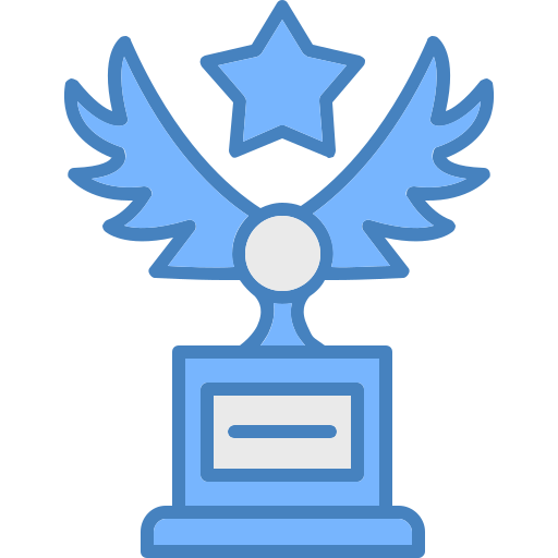 Чемпион бесплатно иконка