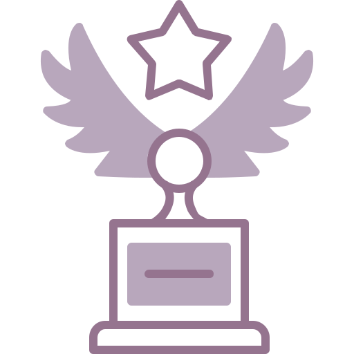 Чемпион бесплатно иконка