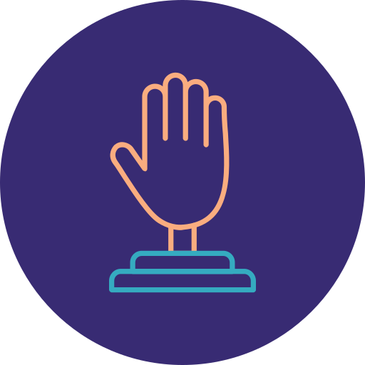 상 무료 아이콘 상 무료 아이콘